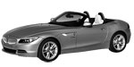 BMW E89 B0036 Fault Code
