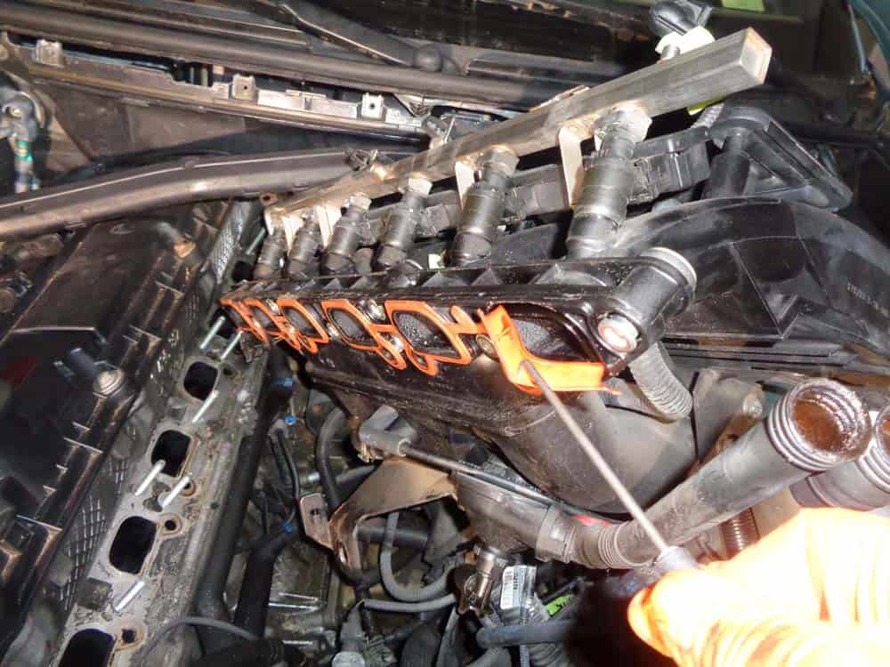 See B0036 in engine